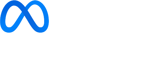 Meta Business Partner