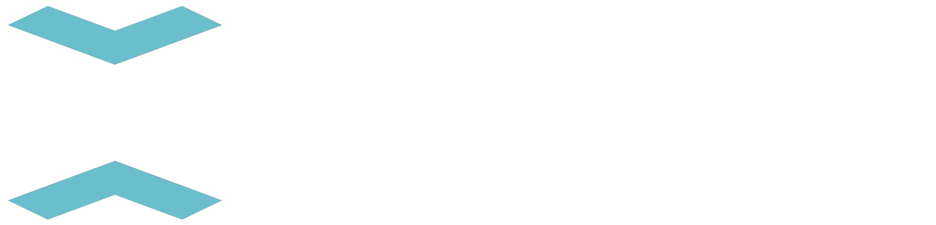 RD Station Partners