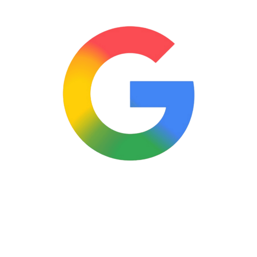 Google Partner